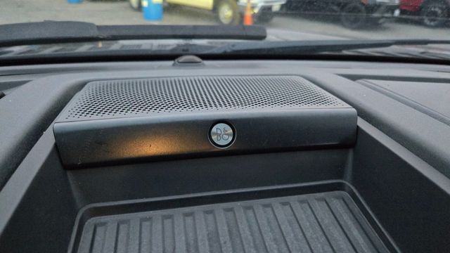 2022 Ford Super Duty F-350 SRW Lariat - 22974996 - 20