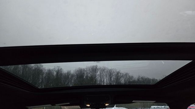 2022 Ford Super Duty F-350 SRW Lariat - 22974996 - 21