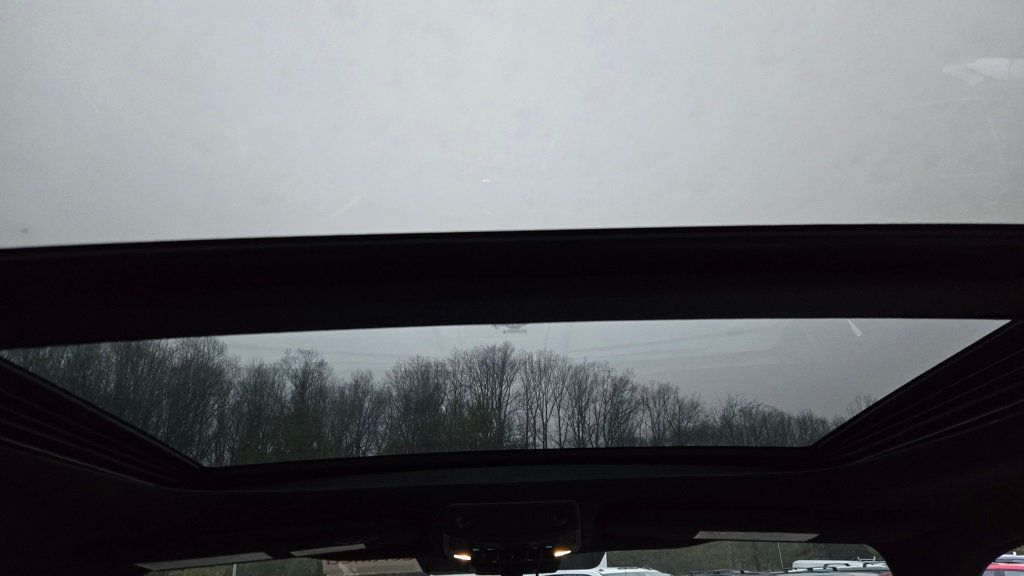 2022 Ford Super Duty F-350 SRW Lariat Sport Tremor Off Road - 22974996 - 21