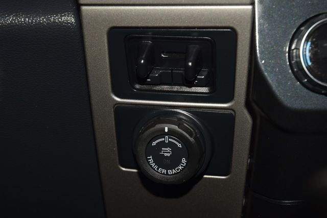 2022 Ford Super Duty F-350 SRW Lariat Sport Tremor Off Road - 22974996 - 32