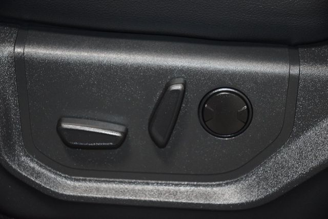 2022 Ford Super Duty F-350 SRW Lariat Sport Tremor Off Road - 22974996 - 38