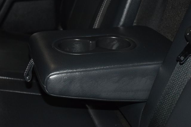 2022 Ford Super Duty F-350 SRW Lariat Sport Tremor Off Road - 22974996 - 42