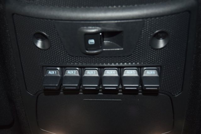 2022 Ford Super Duty F-350 SRW Lariat Sport Tremor Off Road - 22974996 - 47