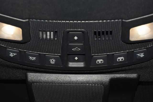 2022 Ford Super Duty F-350 SRW Lariat Sport Tremor Off Road - 22974996 - 48