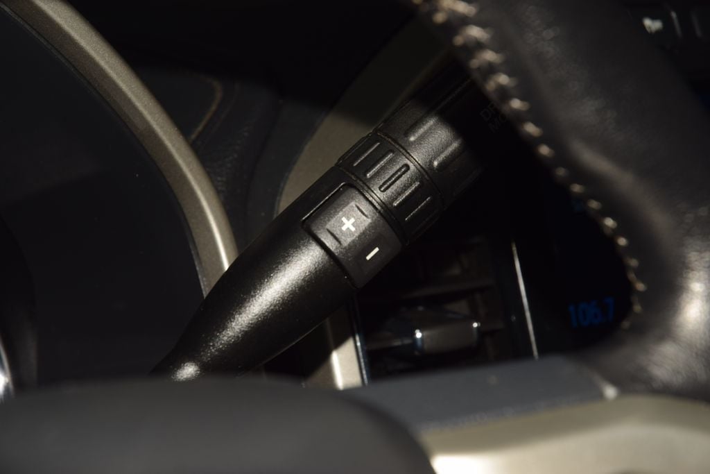 2022 Ford Super Duty F-350 SRW Lariat Ultimate - 23062447 - 37