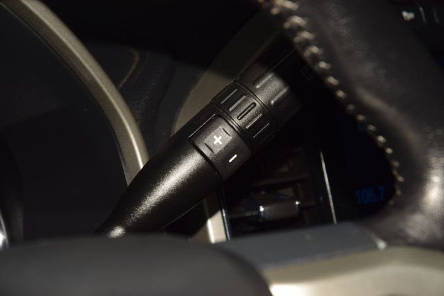 2022 Ford Super Duty F-350 SRW Lariat Ultimate - 23062447 - 37
