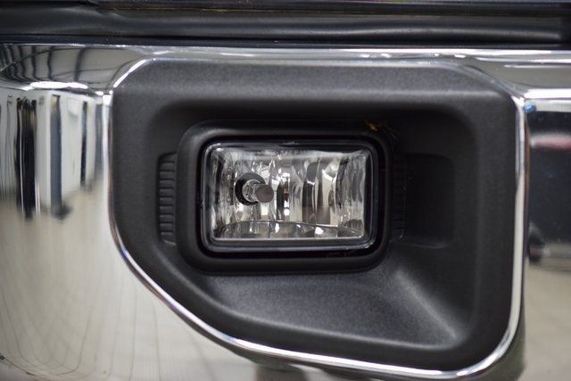 2022 Ford Super Duty F-350 SRW Lariat Ultimate FX4 - 22904237 - 11