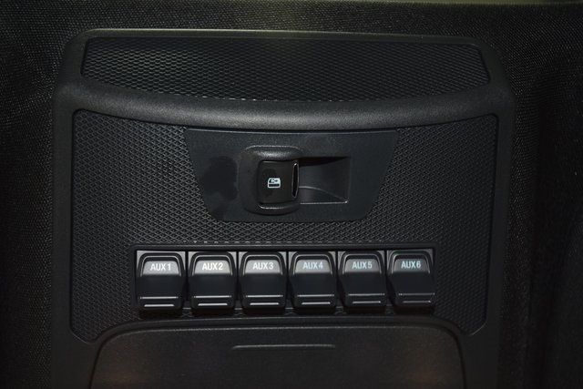 2022 Ford Super Duty F-350 SRW Lariat Ultimate FX4 - 22904237 - 49