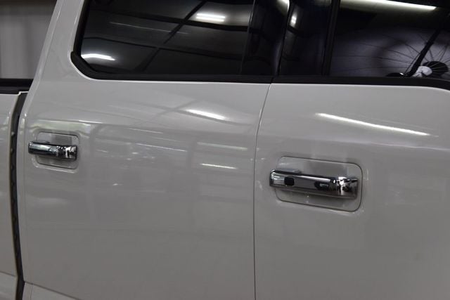 2022 Ford Super Duty F-350 SRW Lariat Ultimate FX4 - 23023094 - 16