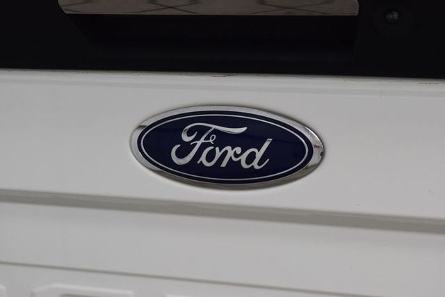 2022 Ford Super Duty F-350 SRW Lariat Ultimate FX4 - 23023094 - 19