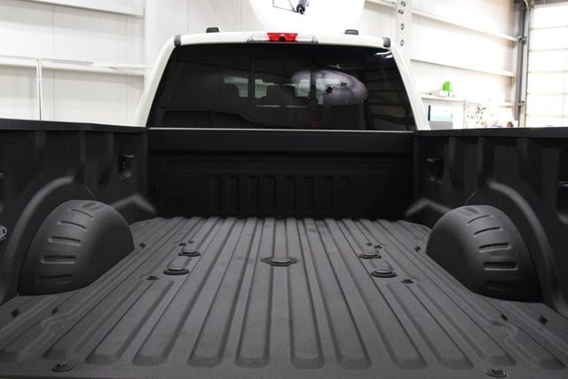 2022 Ford Super Duty F-350 SRW Lariat Ultimate FX4 - 23023094 - 20