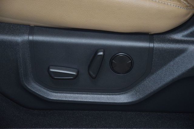 2022 Ford Super Duty F-350 SRW Lariat Ultimate FX4 - 23023094 - 40