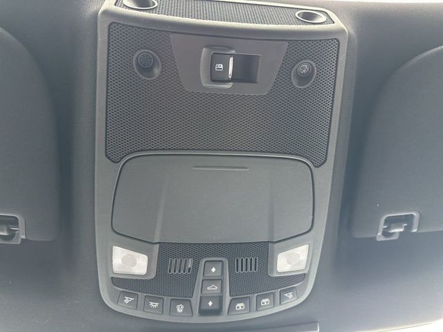 2022 Ford Super Duty F-350 SRW Lariat Ultimate Sport Tremor - 23010264 - 29