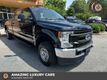 2022 Ford Super Duty F-350 SRW XL - 22468775 - 0