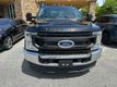 2022 Ford Super Duty F-350 SRW XL - 22468775 - 1