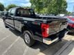 2022 Ford Super Duty F-350 SRW XL - 22468775 - 3