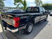 2022 Ford Super Duty F-350 SRW XL - 22468775 - 4