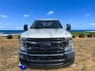 2022 Ford Super Duty F-350 SRW XL - 22713016 - 9