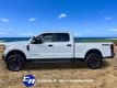 2022 Ford Super Duty F-350 SRW XL - 22713016 - 2