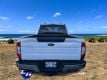 2022 Ford Super Duty F-350 SRW XL - 22713016 - 5