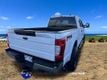 2022 Ford Super Duty F-350 SRW XL - 22713016 - 6