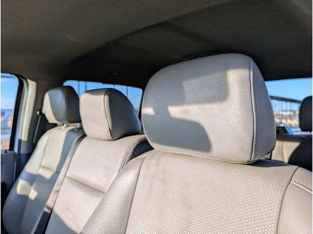 2022 Ford Super Duty F-350 SRW XL - 22971213 - 13