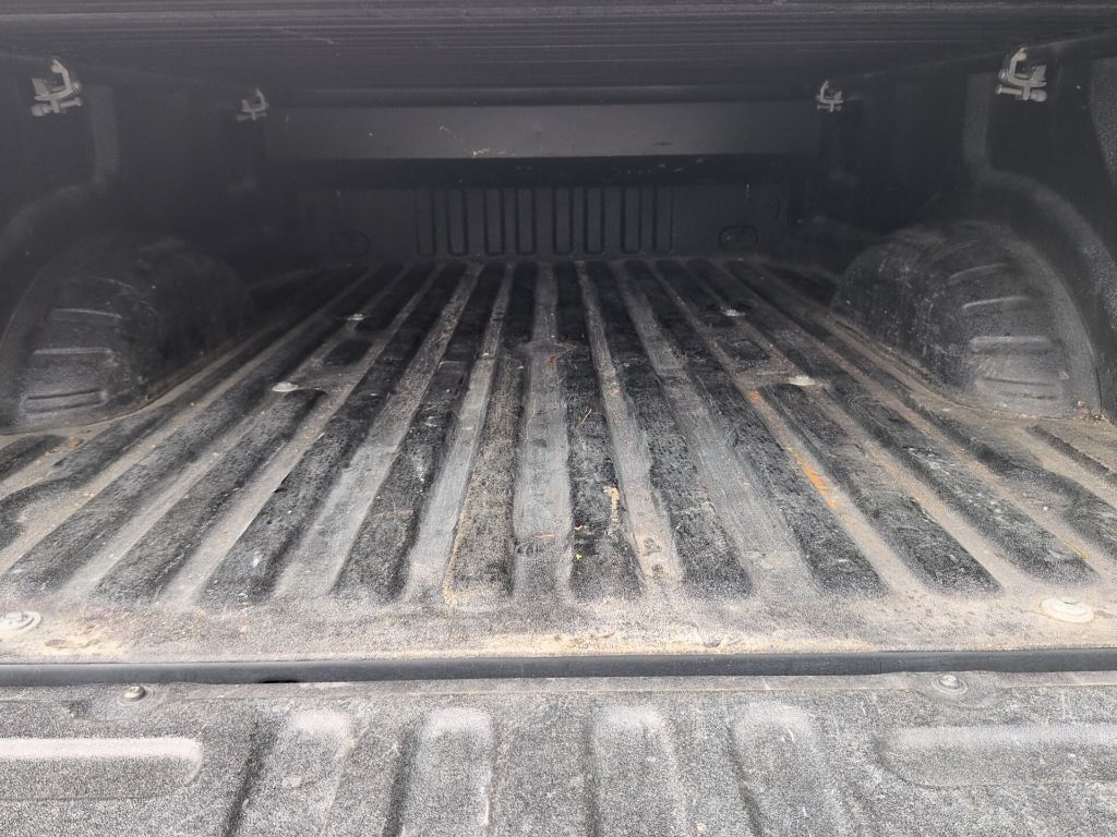 2022 Ford Super Duty F-350 SRW XLT - 23065516 - 10