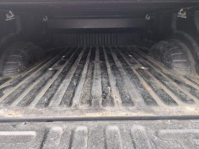 2022 Ford Super Duty F-350 SRW XLT - 23065516 - 10