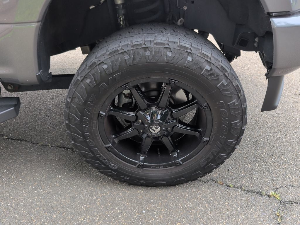2022 Ford Super Duty F-350 SRW XLT - 23065516 - 14