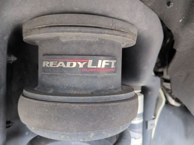 2022 Ford Super Duty F-350 SRW XLT - 23065516 - 17