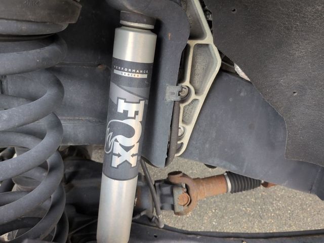 2022 Ford Super Duty F-350 SRW XLT - 23065516 - 18