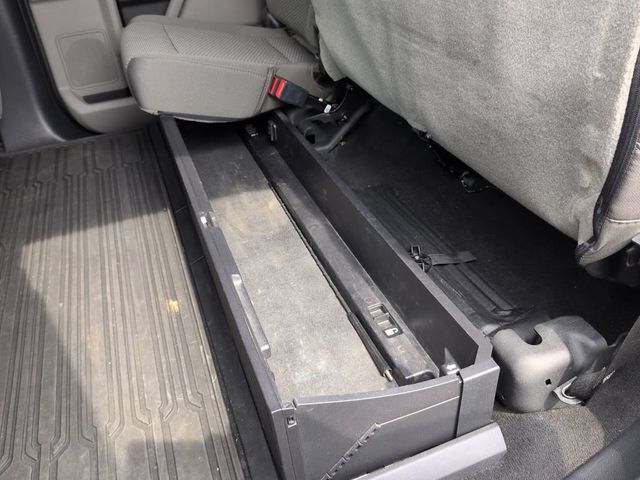 2022 Ford Super Duty F-350 SRW XLT - 23065516 - 29