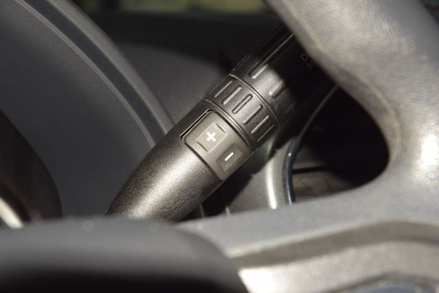 2022 Ford Super Duty F-350 SRW XLT - 23065516 - 44
