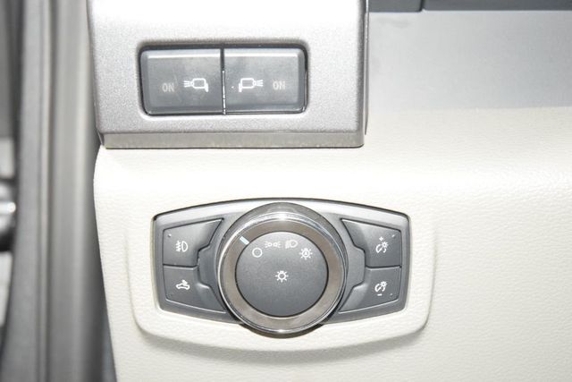 2022 Ford Super Duty F-350 SRW XLT - 23065516 - 45