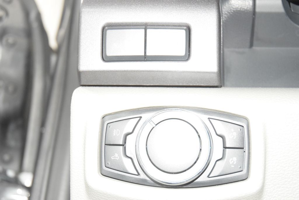 2022 Ford Super Duty F-350 SRW XLT - 23065516 - 46
