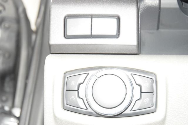 2022 Ford Super Duty F-350 SRW XLT - 23065516 - 46