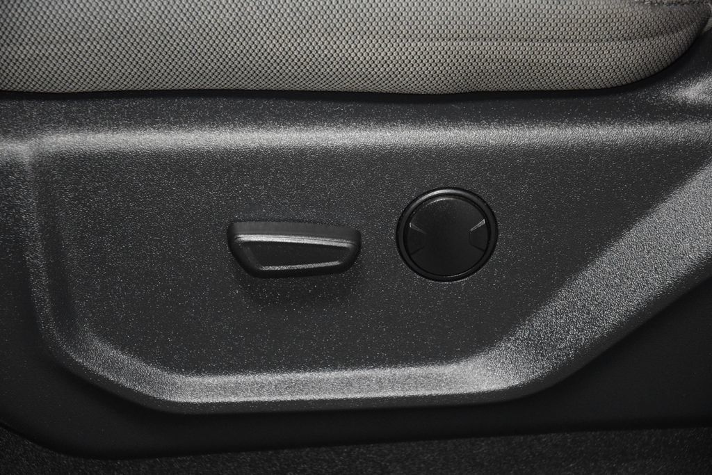 2022 Ford Super Duty F-350 SRW XLT - 23065516 - 50