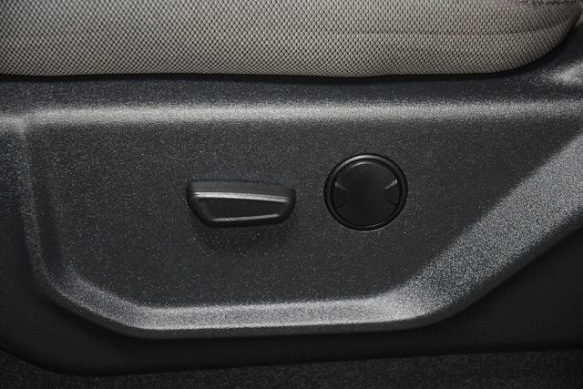 2022 Ford Super Duty F-350 SRW XLT - 23065516 - 50