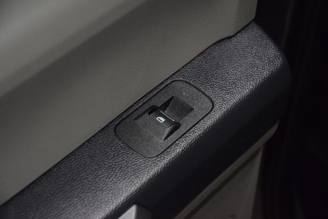 2022 Ford Super Duty F-350 SRW XLT - 23065516 - 54