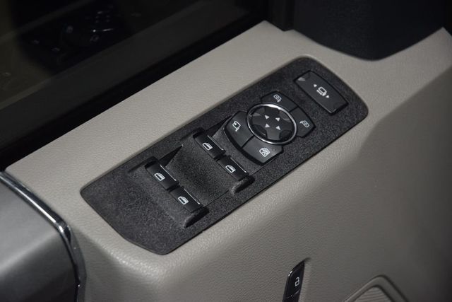 2022 Ford Super Duty F-350 SRW XLT - 23065516 - 56