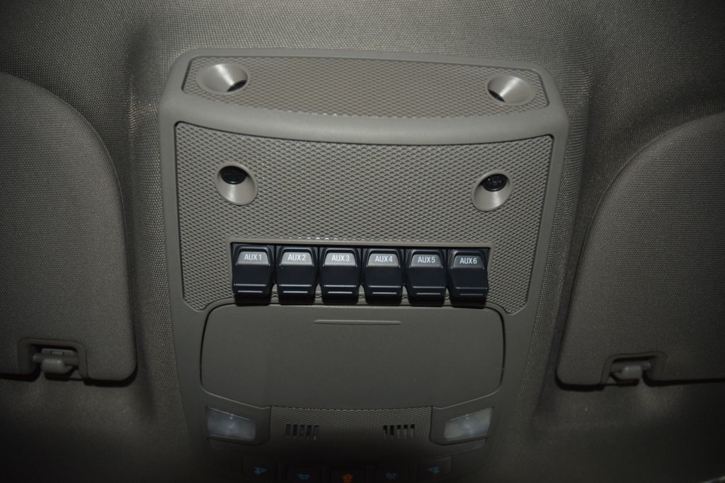 2022 Ford Super Duty F-350 SRW XLT - 23065516 - 57