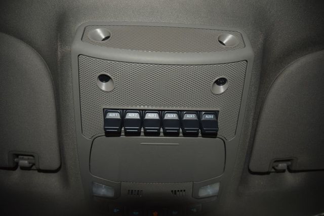 2022 Ford Super Duty F-350 SRW XLT - 23065516 - 57