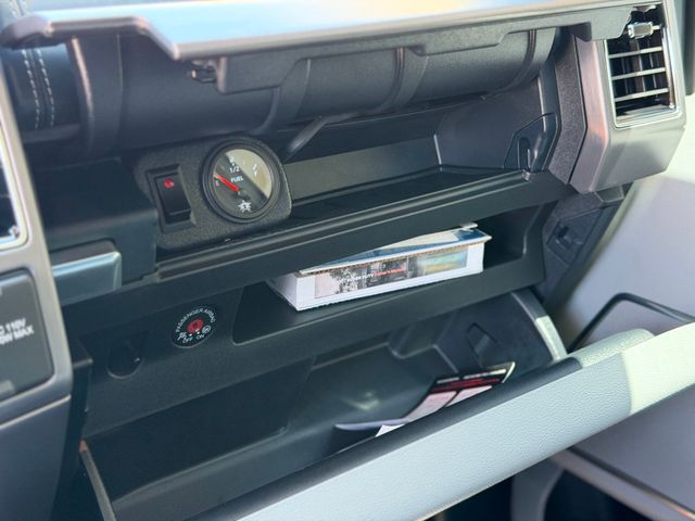 2022 Ford Super Duty F-450 DRW  - 23026849 - 18