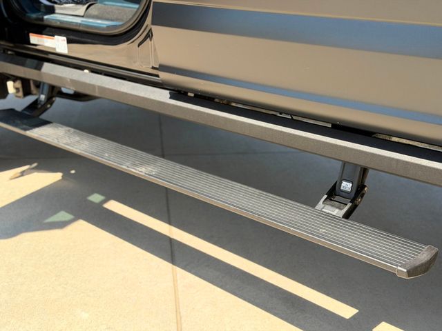 2022 Ford Super Duty F-450 DRW  - 23026849 - 39