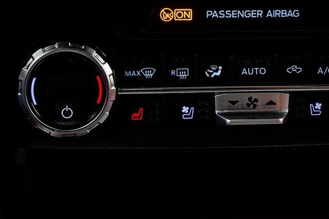 2022 Ford Super Duty F-450 DRW King Ranch 4WD Crew Cab 8' Box - 22955948 - 22