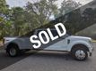 2022 Ford Super Duty F-450 DRW KING RANCH WB 6.7L POWERSTROKE DIESEL - 22932067 - 0