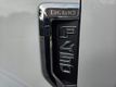 2022 Ford Super Duty F-450 DRW KING RANCH WB 6.7L POWERSTROKE DIESEL - 22932067 - 9