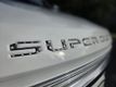 2022 Ford Super Duty F-450 DRW KING RANCH WB 6.7L POWERSTROKE DIESEL - 22932067 - 10