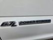 2022 Ford Super Duty F-450 DRW KING RANCH WB 6.7L POWERSTROKE DIESEL - 22932067 - 11
