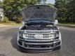 2022 Ford Super Duty F-450 DRW KING RANCH WB 6.7L POWERSTROKE DIESEL - 22932067 - 12